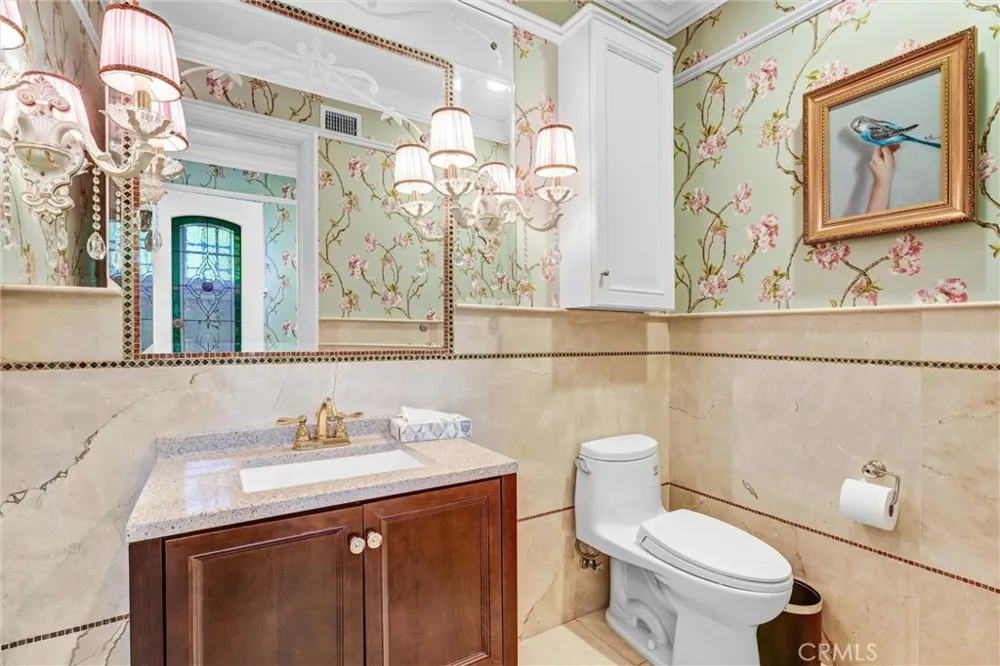 2290 Lombardy San Marino, CA 91108