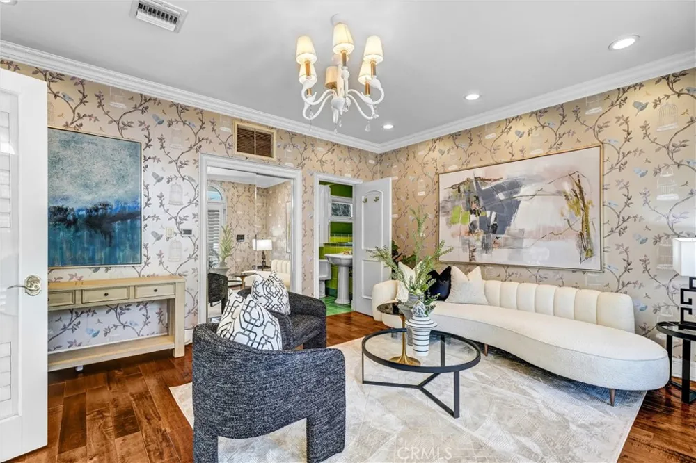 2290 Lombardy San Marino, CA 91108