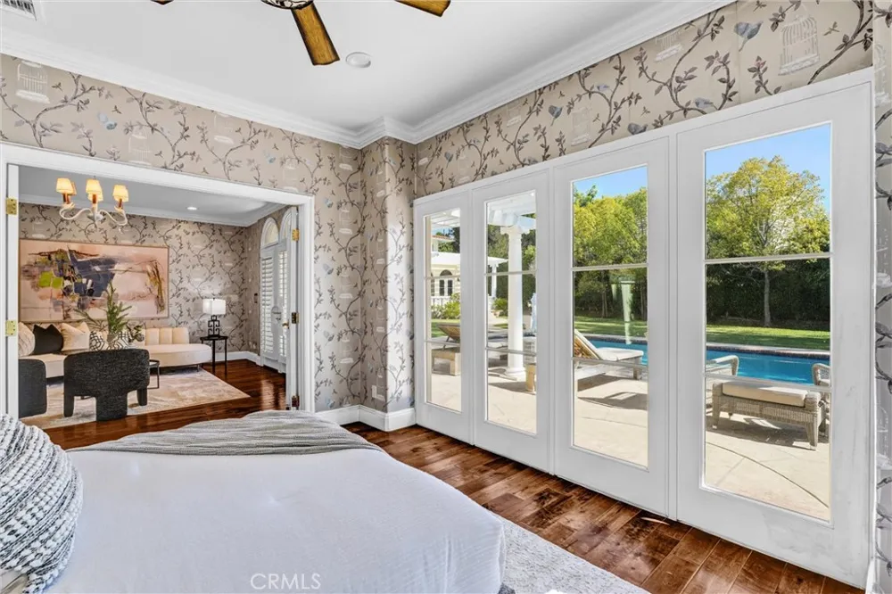 2290 Lombardy San Marino, CA 91108