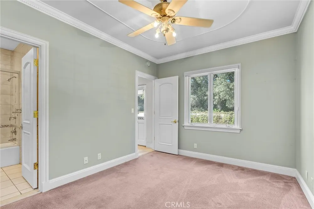 2290 Lombardy San Marino, CA 91108