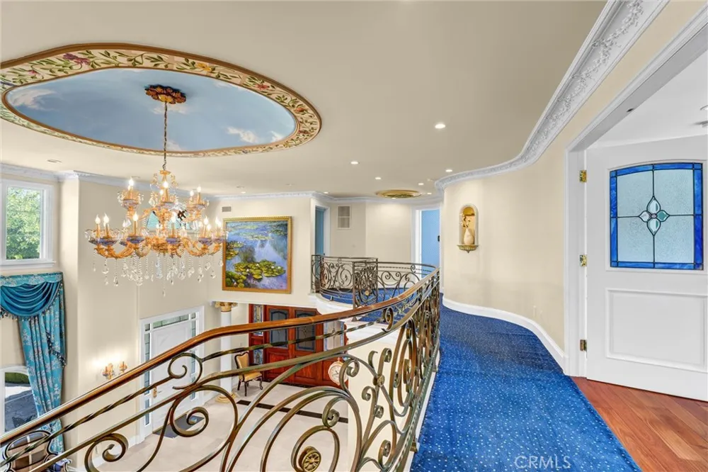 2290 Lombardy San Marino, CA 91108