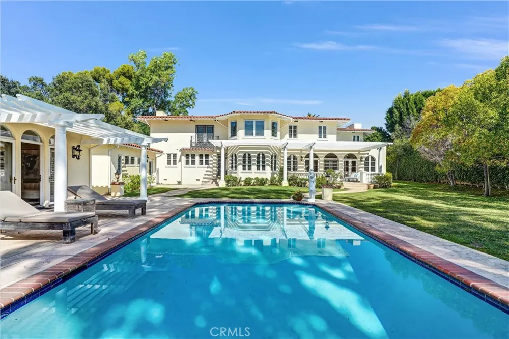 2290 Lombardy San Marino, CA 91108
