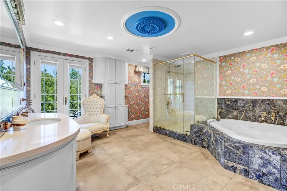 2290 Lombardy San Marino, CA 91108