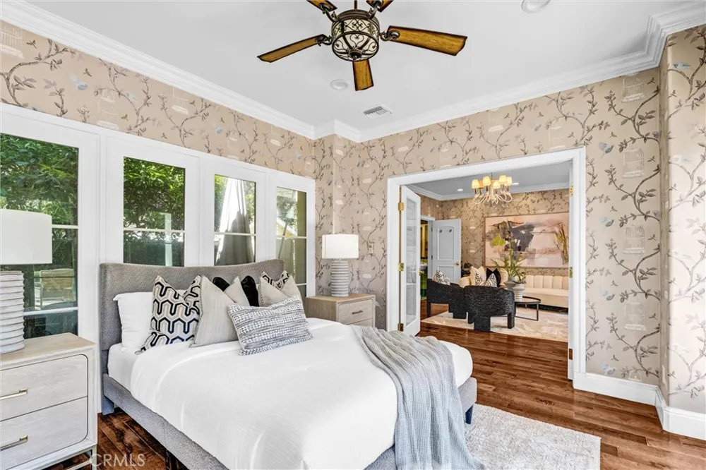 2290 Lombardy San Marino, CA 91108