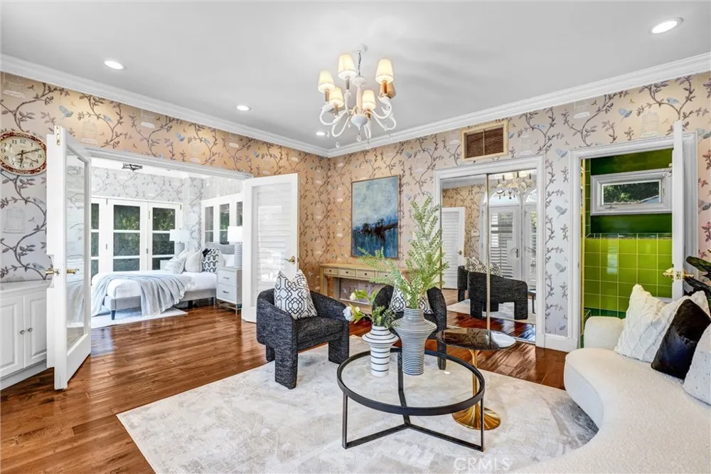 2290 Lombardy San Marino, CA 91108