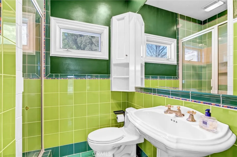2290 Lombardy San Marino, CA 91108