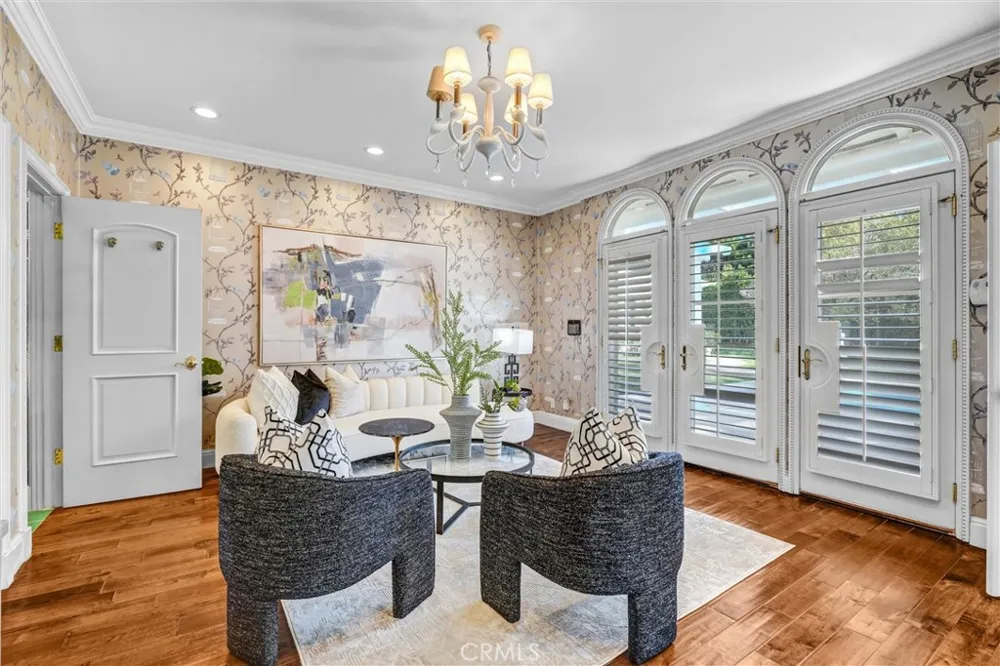 2290 Lombardy San Marino, CA 91108