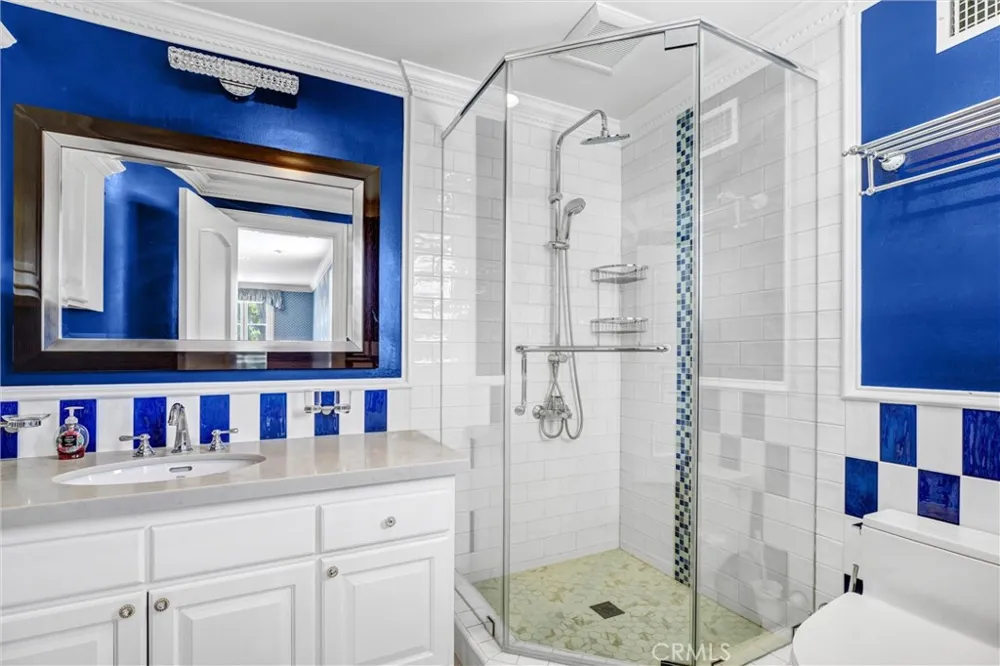 2290 Lombardy San Marino, CA 91108