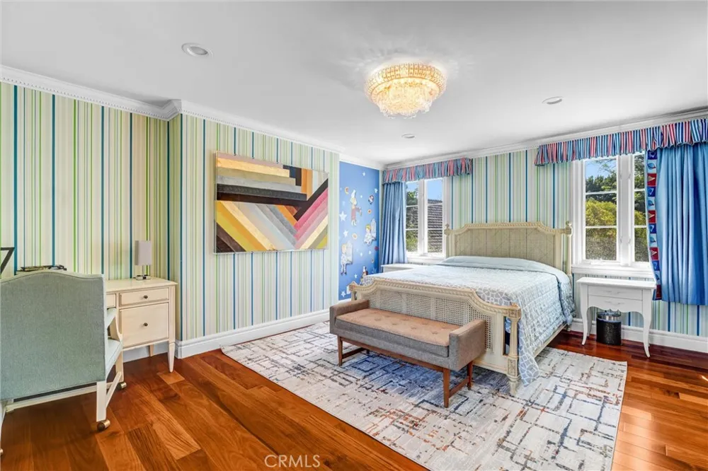 2290 Lombardy San Marino, CA 91108