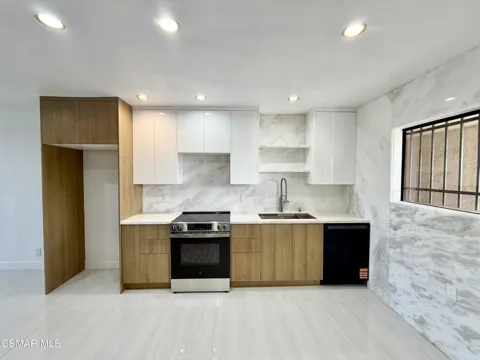 1401 Valley View Road #426