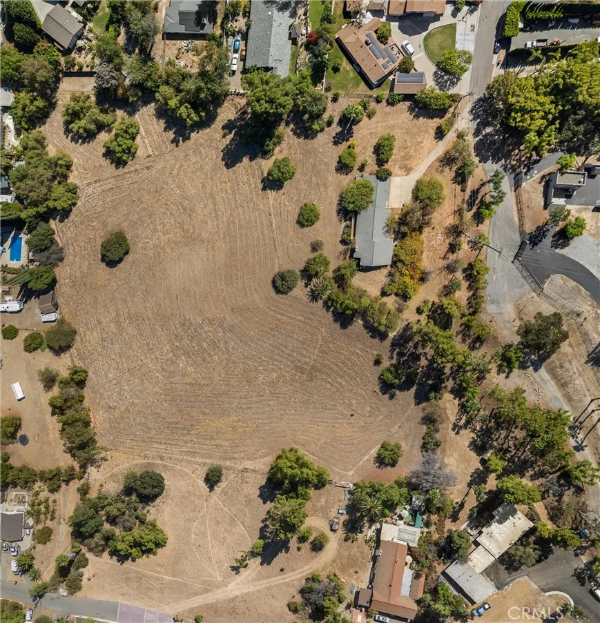 5225 Highland Avenue Yorba Linda, CA 92886