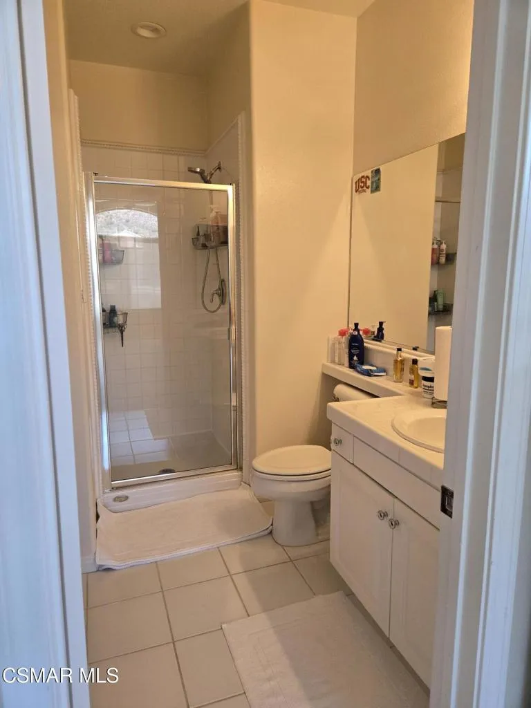 6364 Deerbrook Road Oak Park, CA 91377