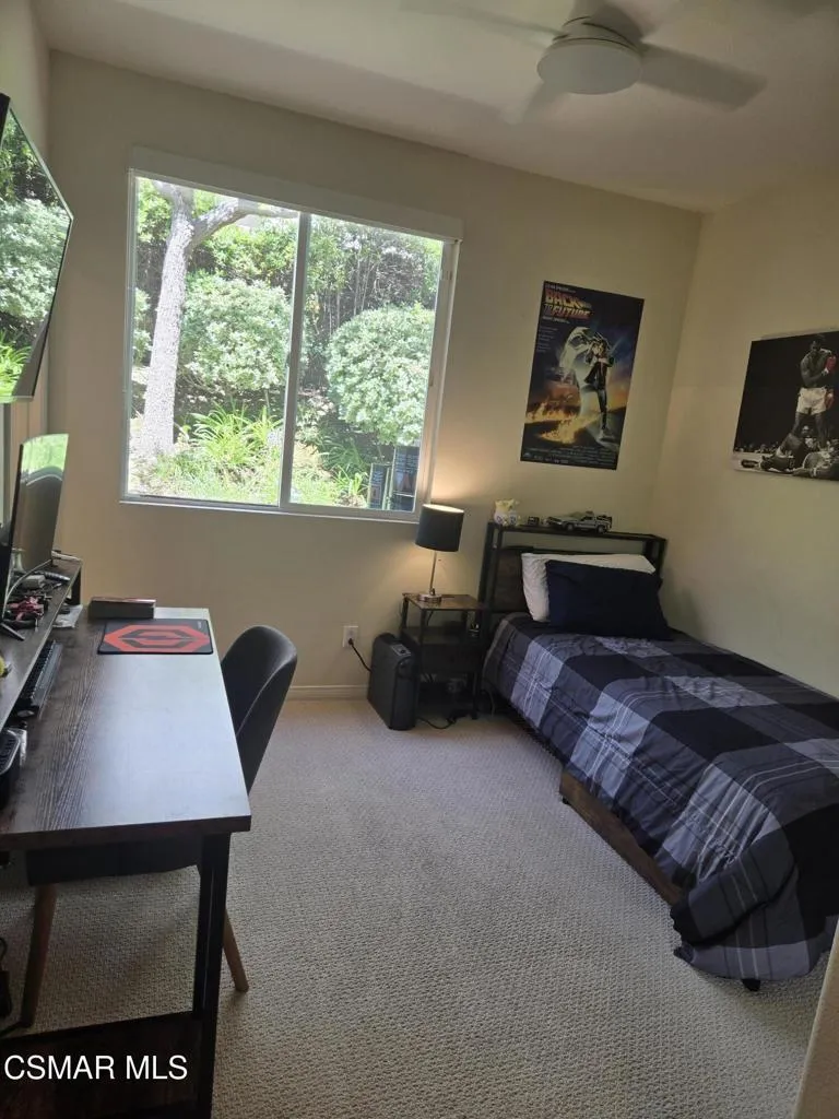6364 Deerbrook Road Oak Park, CA 91377