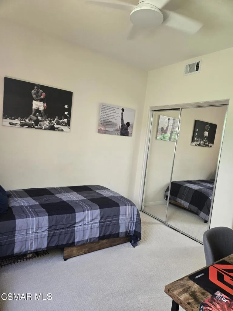 6364 Deerbrook Road Oak Park, CA 91377
