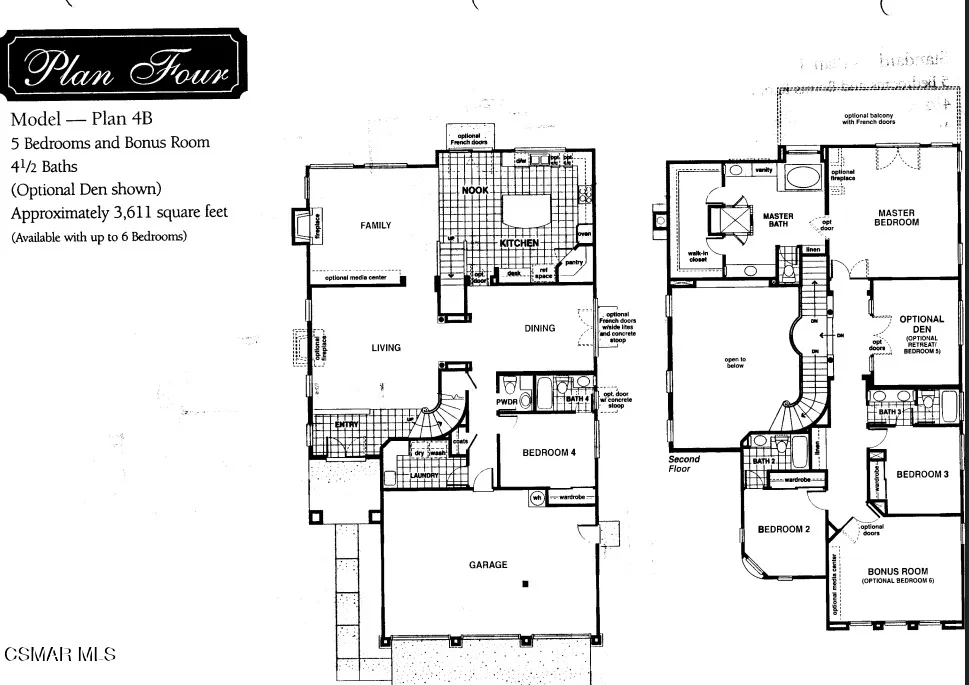 6364 Deerbrook Road Oak Park, CA 91377