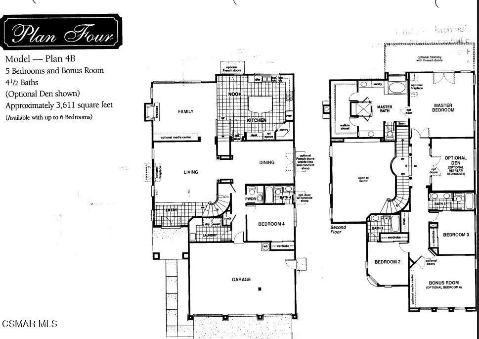 6364 Deerbrook Road Oak Park, CA 91377