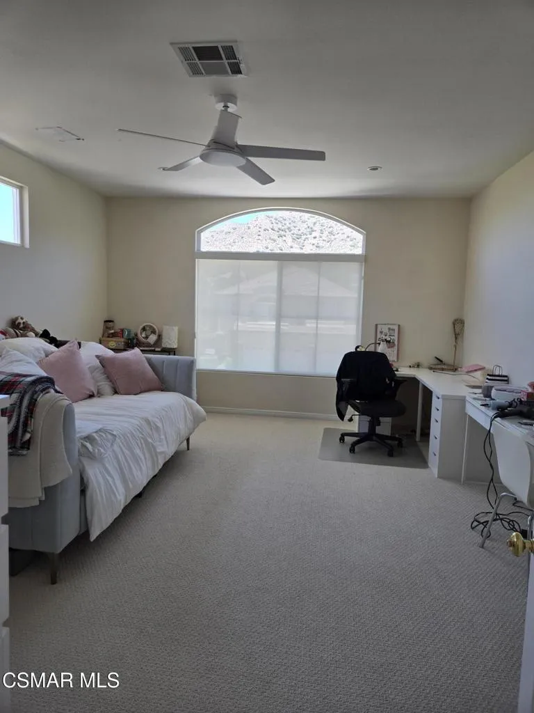 6364 Deerbrook Road Oak Park, CA 91377