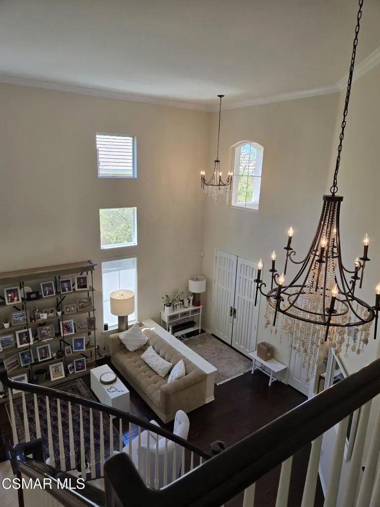 6364 Deerbrook Road Oak Park, CA 91377