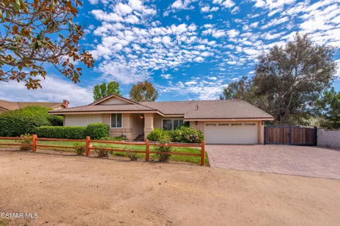 1558 Placid Court