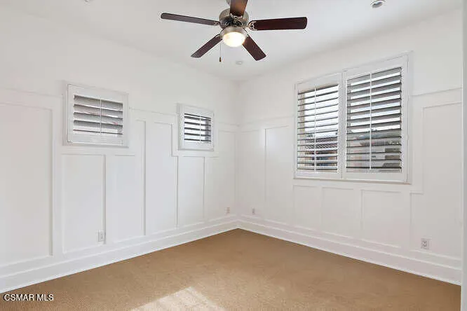 11805 Catania Court Moorpark, CA 93021