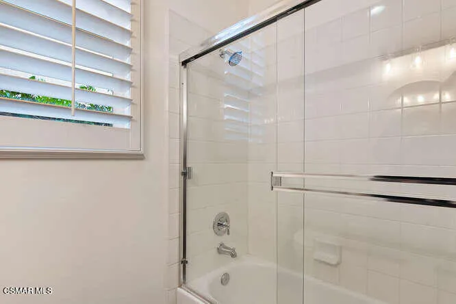 11805 Catania Court Moorpark, CA 93021