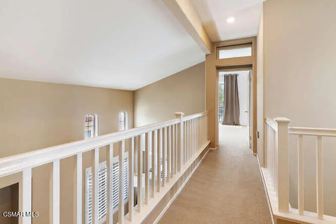 11805 Catania Court Moorpark, CA 93021