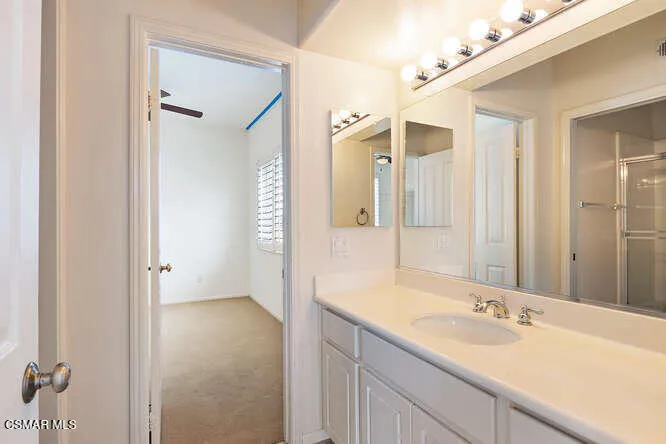 11805 Catania Court Moorpark, CA 93021