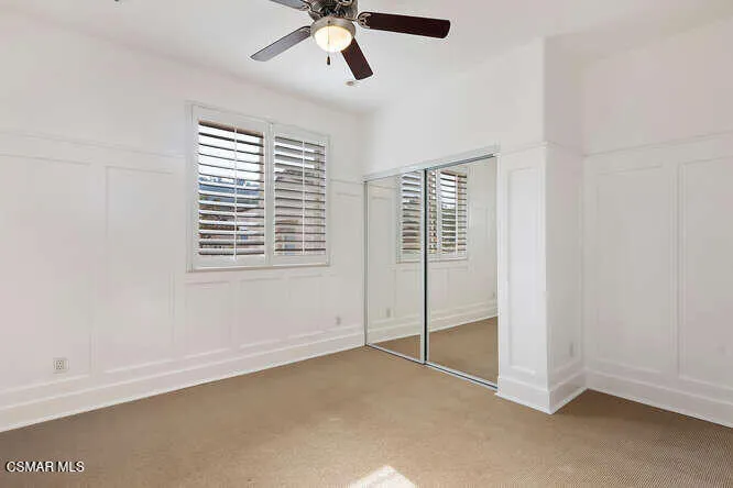 11805 Catania Court Moorpark, CA 93021