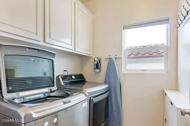 11805 Catania Court Moorpark, CA 93021
