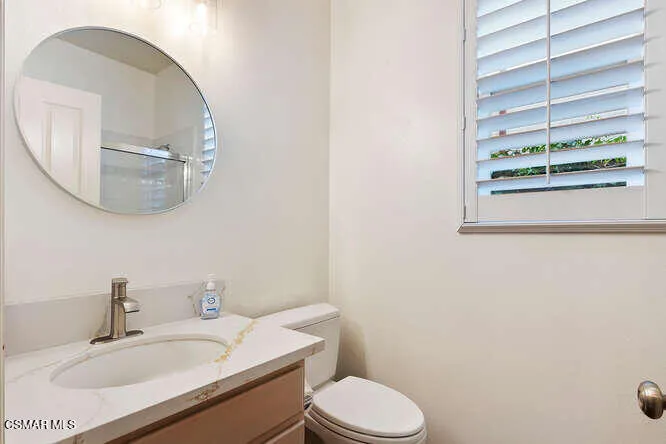 11805 Catania Court Moorpark, CA 93021