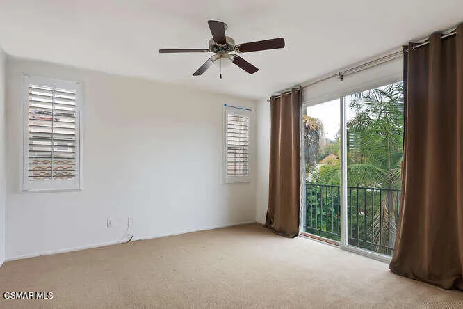11805 Catania Court Moorpark, CA 93021