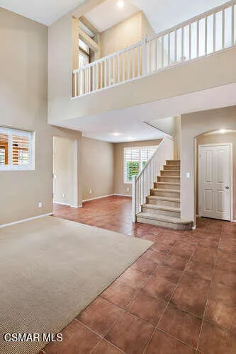 11805 Catania Court Moorpark, CA 93021