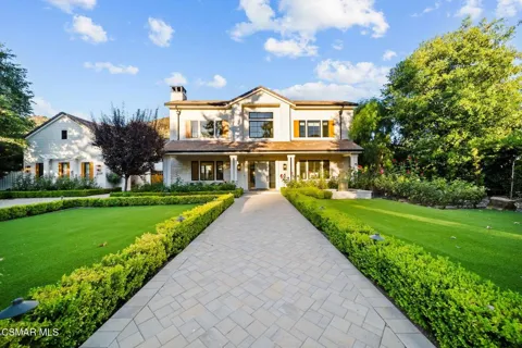 2116 Shadow Creek Drive