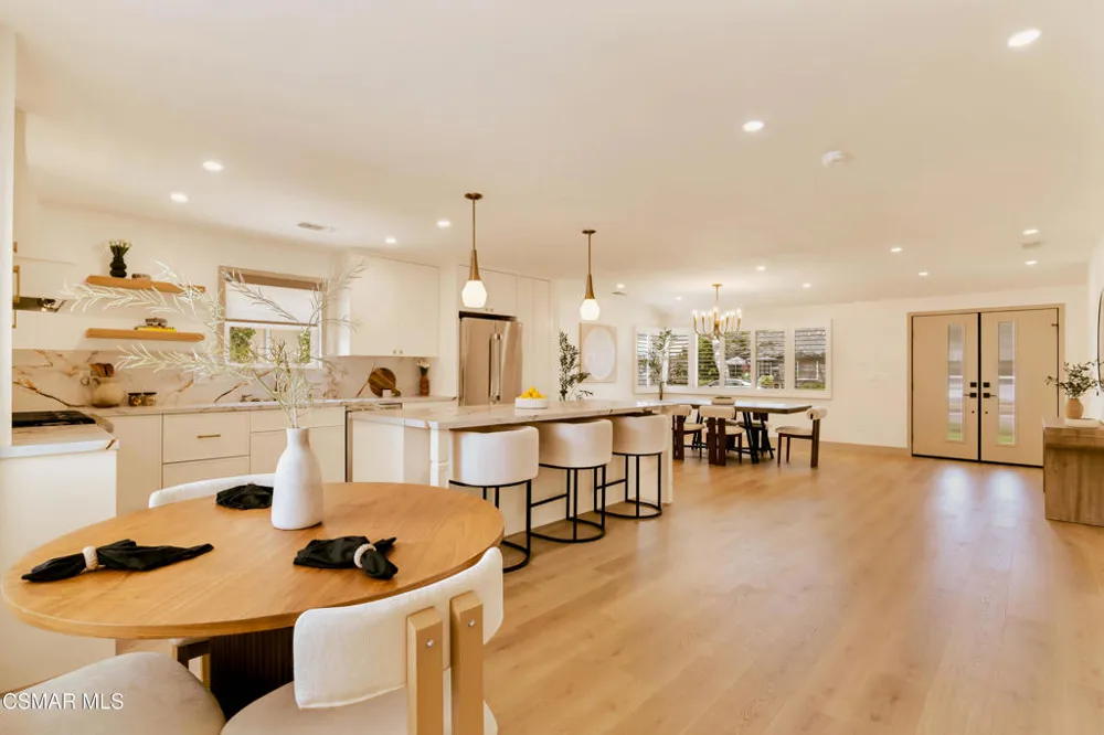 11118 Lindblade Street Culver City, CA 90230