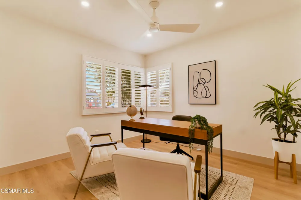 11118 Lindblade Street Culver City, CA 90230