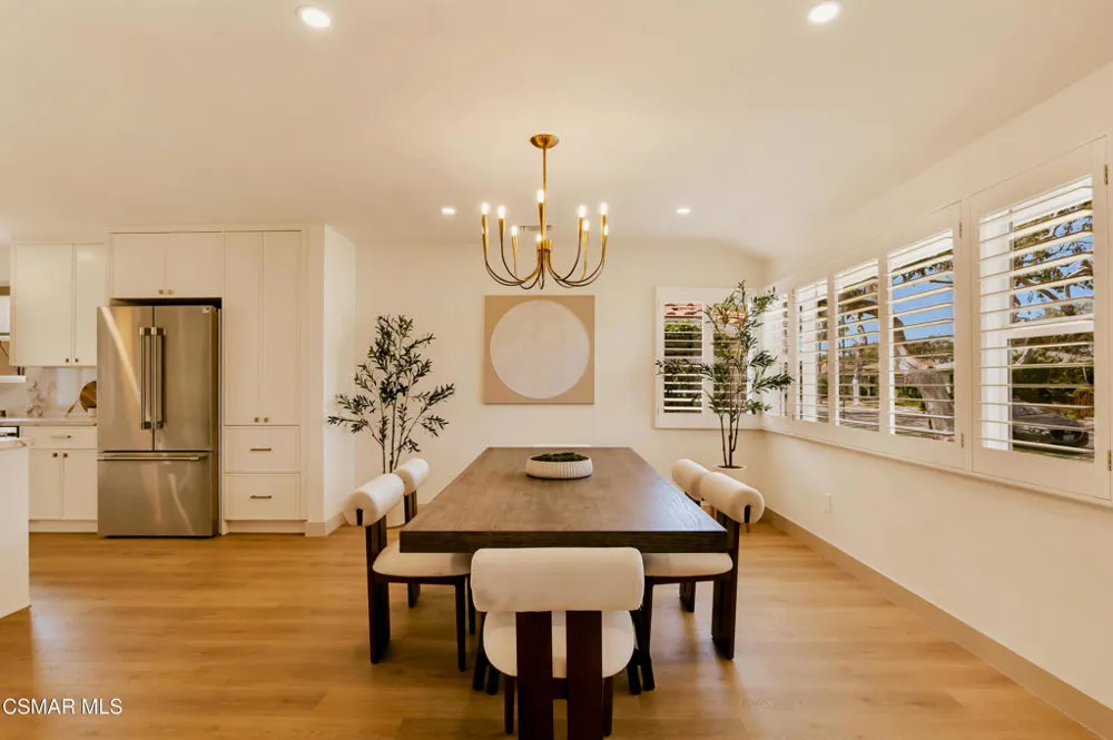 11118 Lindblade Street Culver City, CA 90230