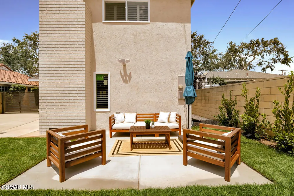 11118 Lindblade Street Culver City, CA 90230