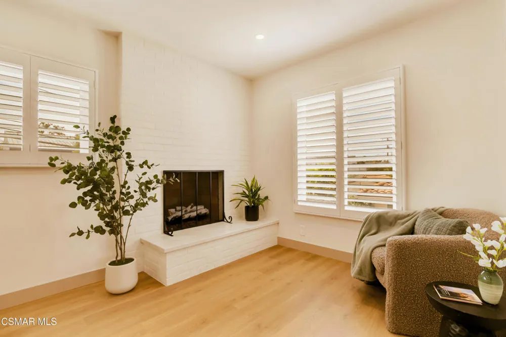 11118 Lindblade Street Culver City, CA 90230