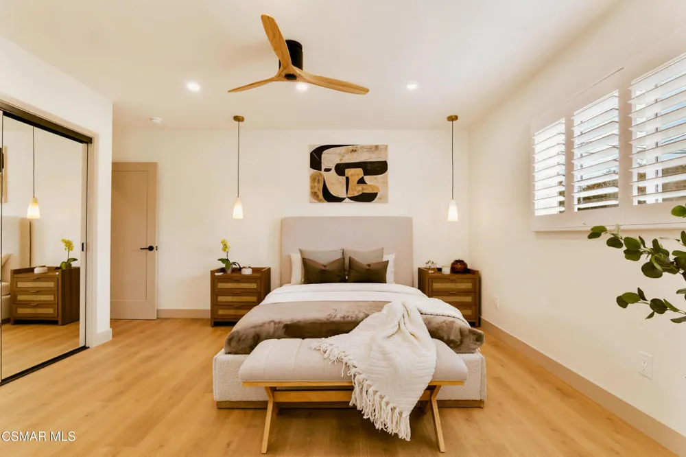 11118 Lindblade Street Culver City, CA 90230