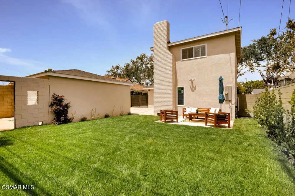 11118 Lindblade Street Culver City, CA 90230