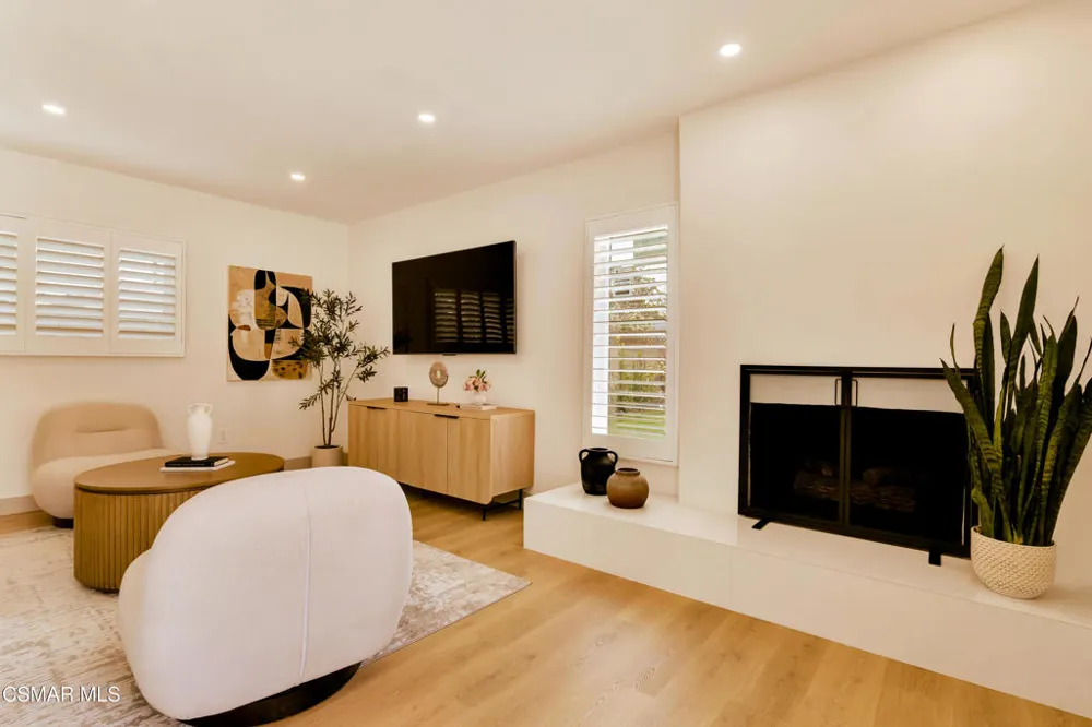 11118 Lindblade Street Culver City, CA 90230