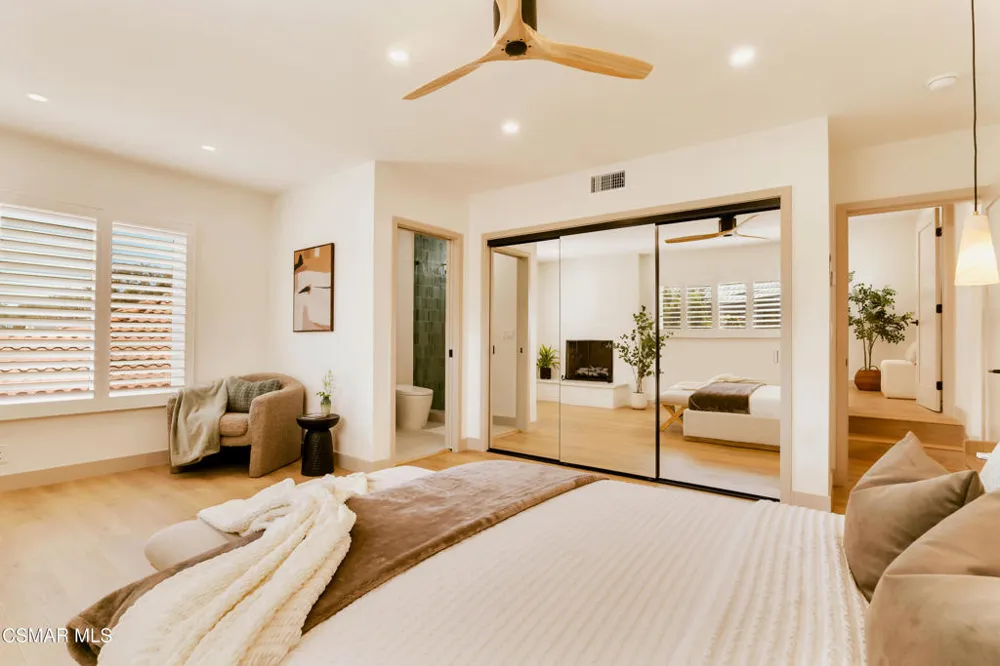 11118 Lindblade Street Culver City, CA 90230
