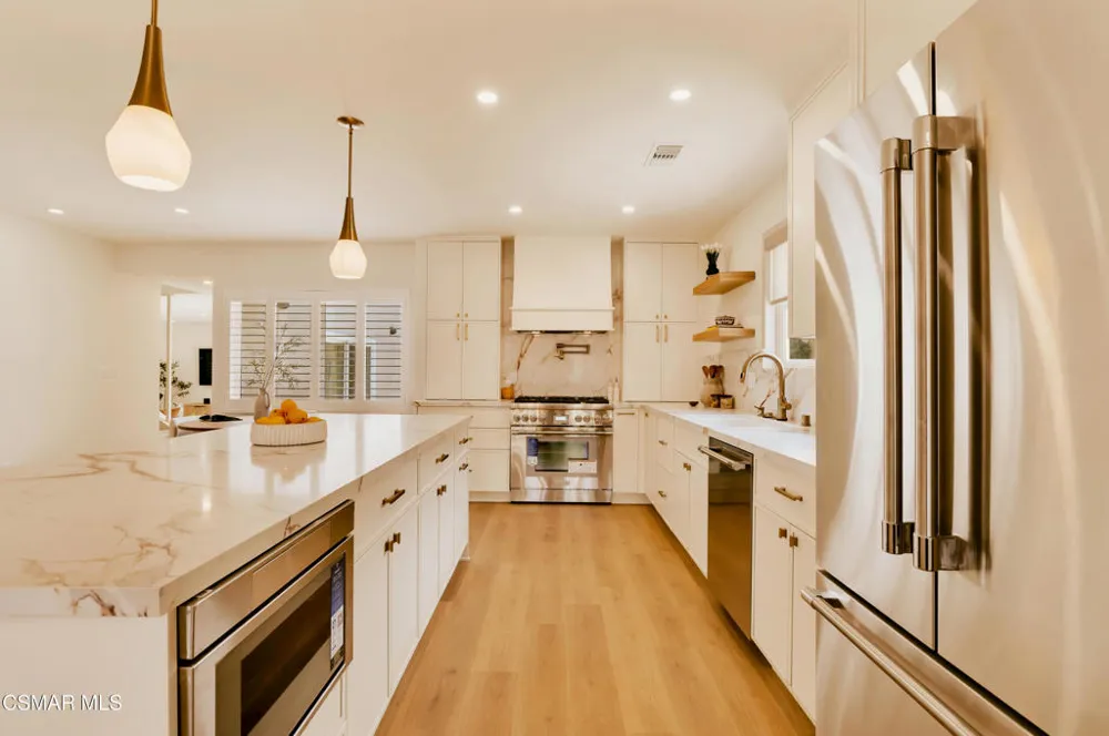 11118 Lindblade Street Culver City, CA 90230