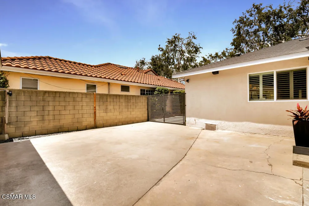 11118 Lindblade Street Culver City, CA 90230