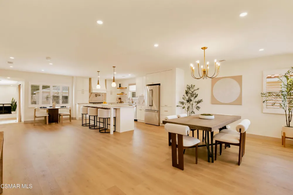 11118 Lindblade Street Culver City, CA 90230