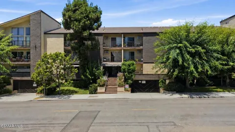 365 Burchett Street #213