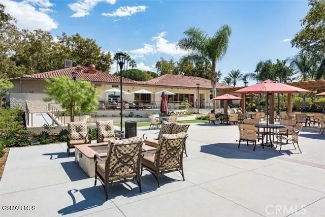 23761 Calle Azorin Mission Viejo, CA 92692