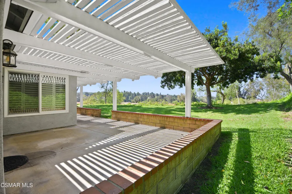 23761 Calle Azorin Mission Viejo, CA 92692