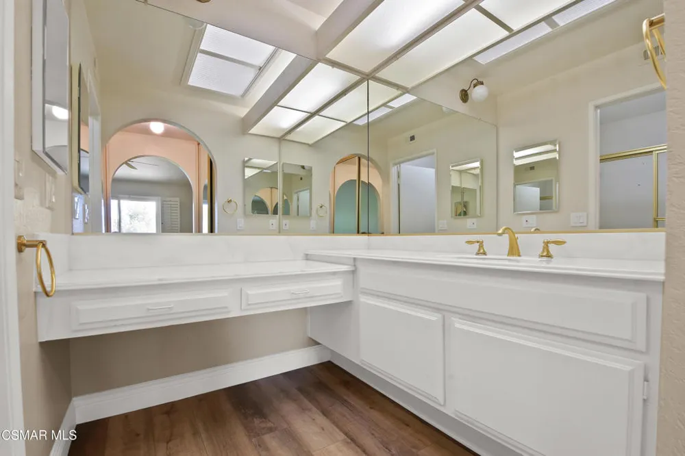 23761 Calle Azorin Mission Viejo, CA 92692