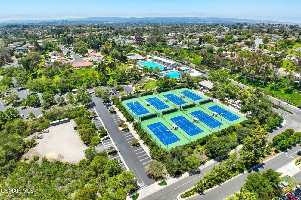 23761 Calle Azorin Mission Viejo, CA 92692